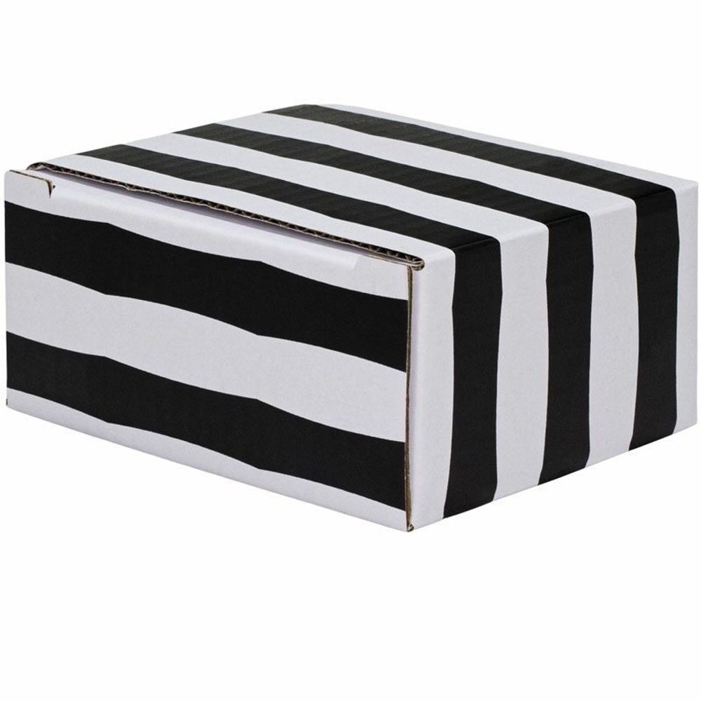 Lenardi 205-367 Набор солонок ЖАКЛИН в под.уп.(х48)Фарфор