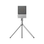 Teenage Engineering Tripod Mini Aluminum