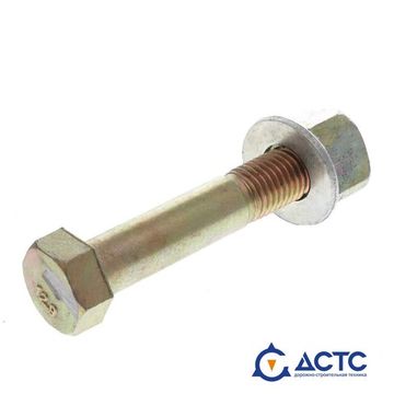 Болт SHANTUI SD16