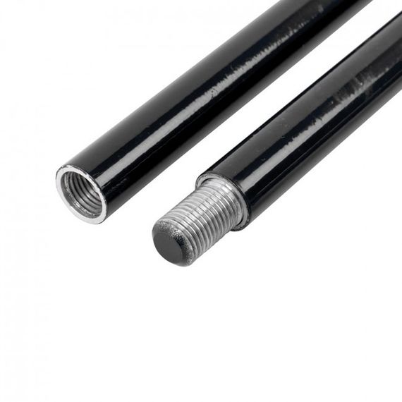 Колено дополнительное для слинга Усиленного Scorpena