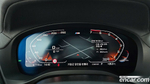 BMW X4 (G02) xDrive20i M Sports X (11.2020)