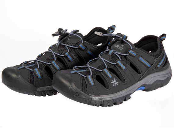 Сандалии Norfin WAVE р.40