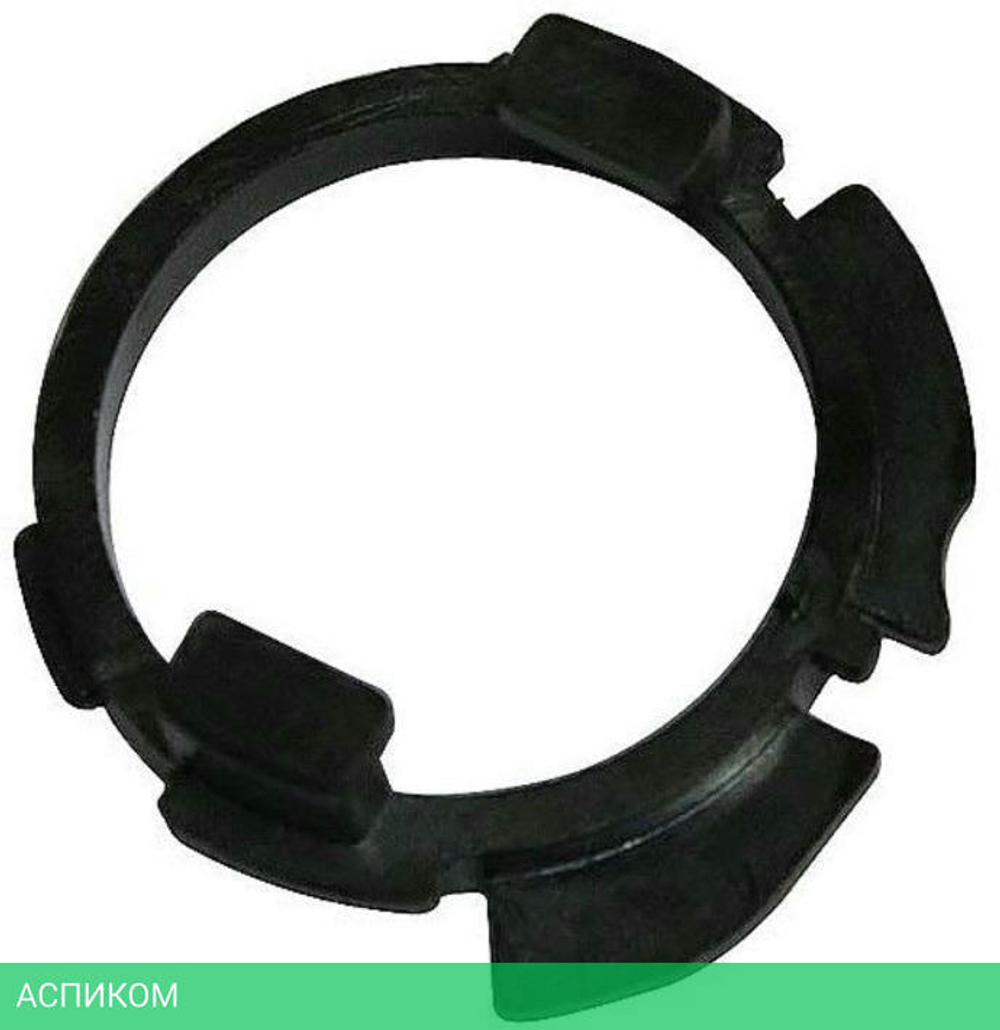 Бушинг Cet CET361030 (JC61-00887A)