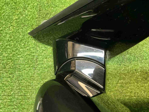 Зеркало левое BMW X3 G01 (2017-2024) 5 контактов