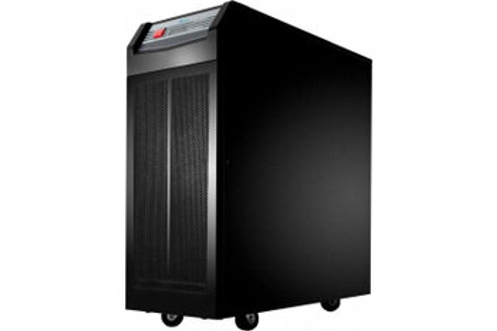 Источник бесперебойного питания Delta Ultron EH 15K EH-15K