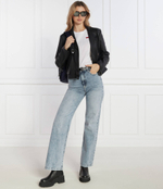 Футболка Classic Tee HUGO - белый(50478510)