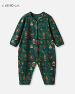 1000.0013 Подарочный набор Jingle toys. Boys