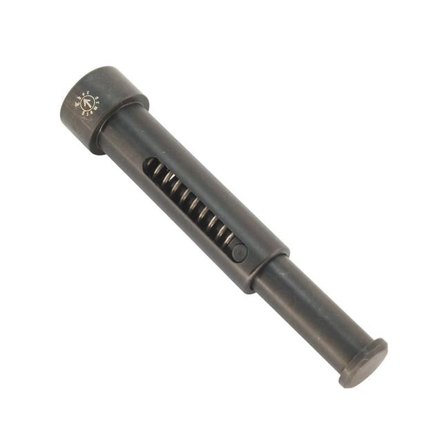 Буфер отдачи AR-9 PCC, Thor Armory