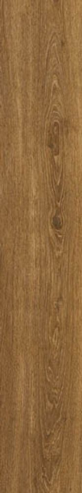 Керамогранит OSSIMORI MARRONE CHEVRON (R9ST)
