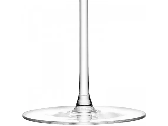 Набор из 2-х бокалов для шампанского Savoy 200 мл