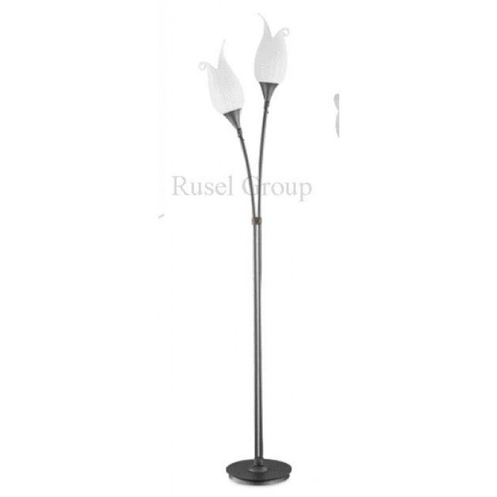 Напольный светильник Florenz Lamp 2135.02P