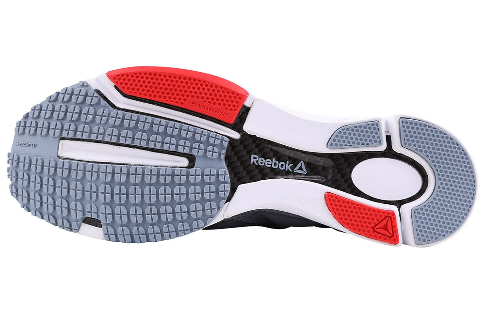 Кроссовки Reebok Pump Supreme Engine