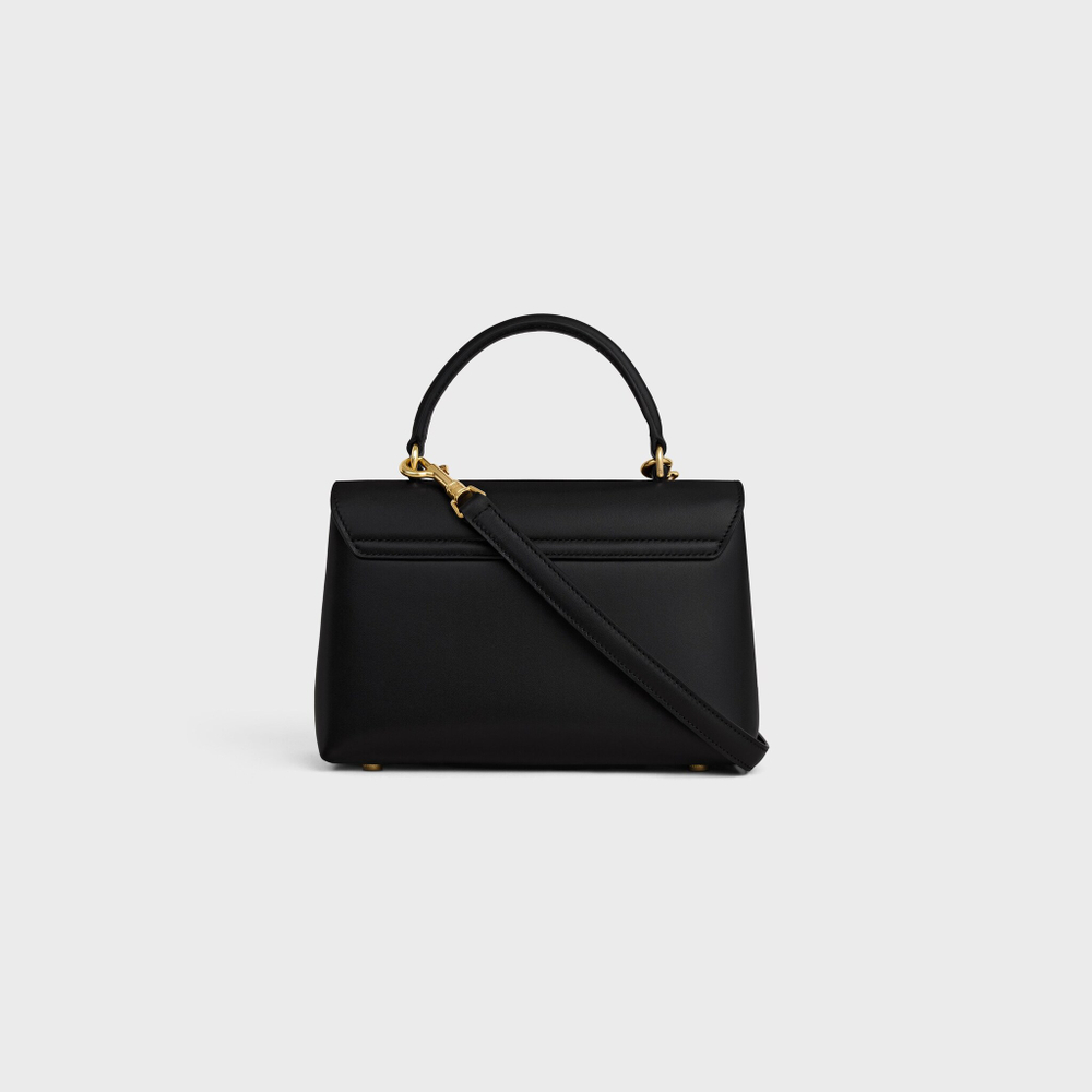 Сумка CELINE