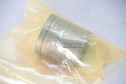 11104-K04-930. BUSH, L. OUTER ENGINE HANGER