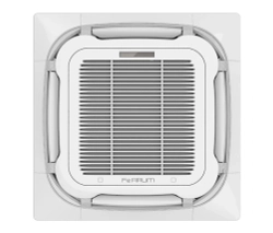 Ferrum LCAC48C3-AI/LCAU48U3-AI/SCP20A1