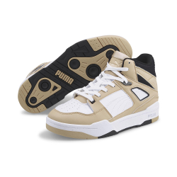 Женские ботинки PUMA Slipstream Hi