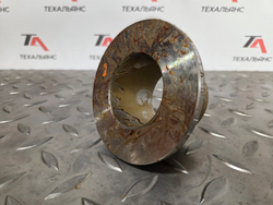 Втулка 8X-6730