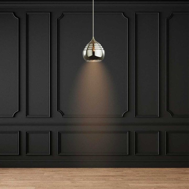 Подвесной светильник Lumion Suspentioni Lester 5286/1