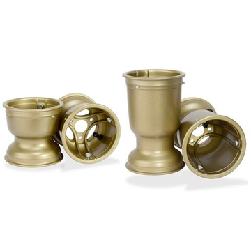 Комплект дисков OTK 130/212 MXJ магний