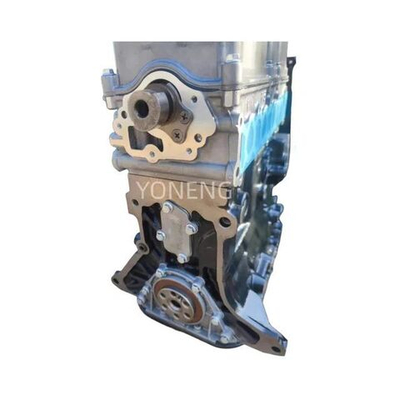 Двигатель Шевроле Авео калос 1.2 b12s1. 8кл новый товар