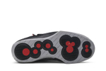 Кроссовки Jordan Air Jordan 20 Retro Stealth