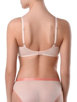 Бюстгальтер Galaxy TB3067 Conte Lingerie