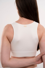 Бралетт-бестселлер для большой груди №23 | + цвета