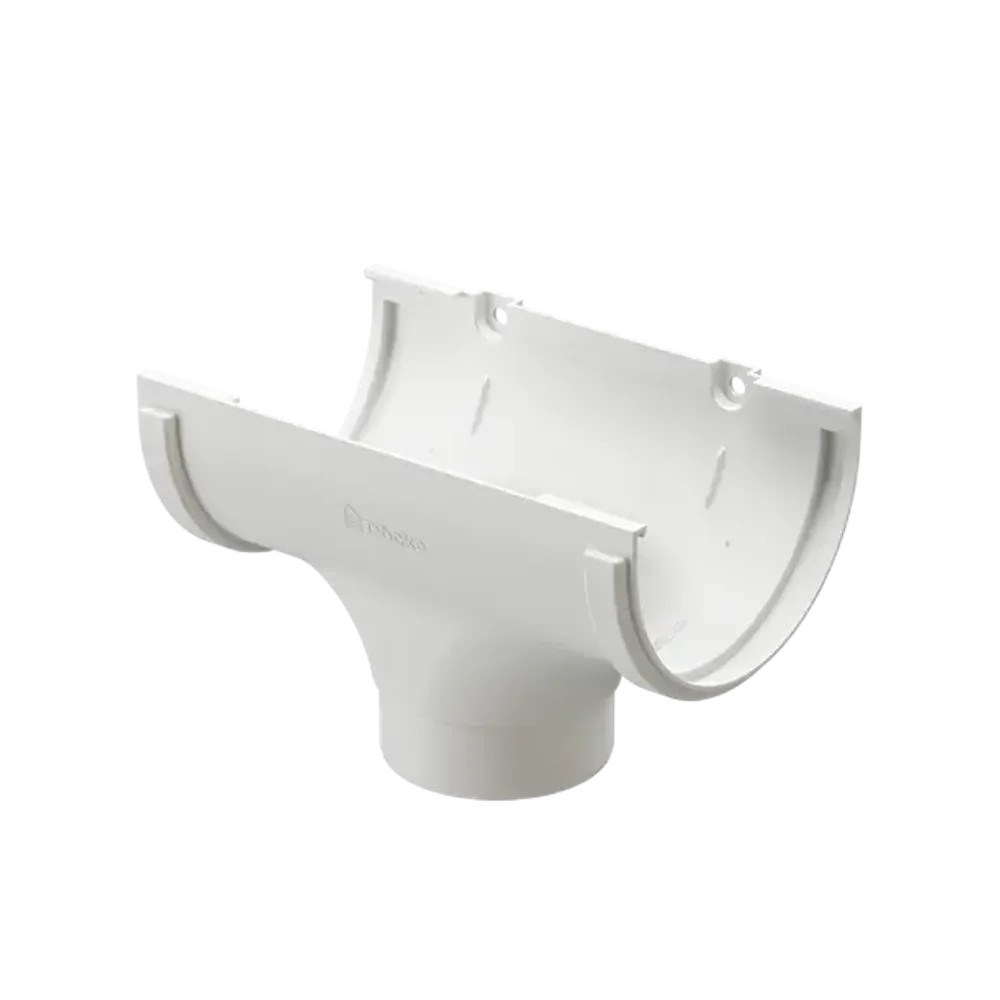 Водосточная воронка Standard