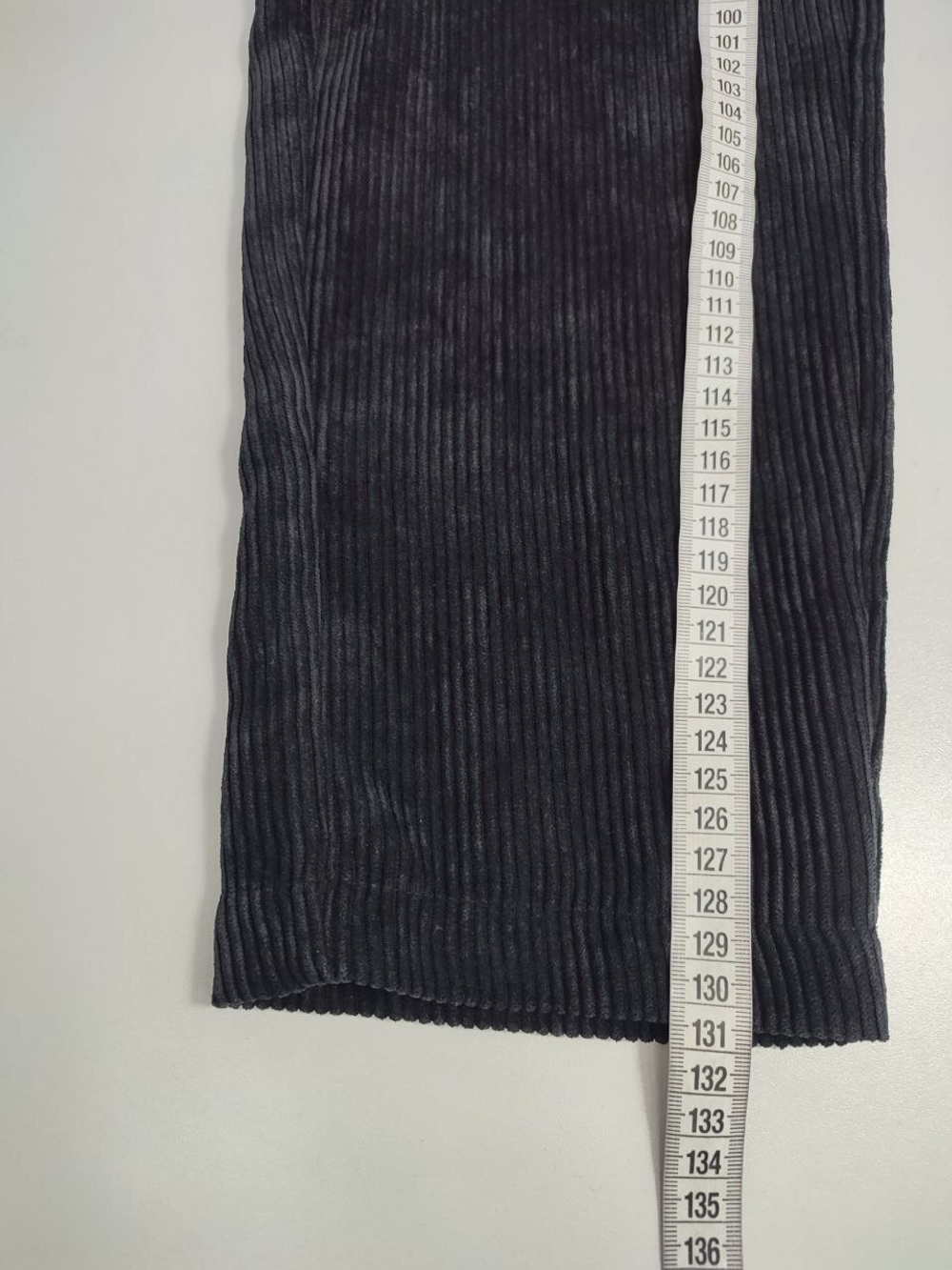 Комбинезон Pull&Bear лаконичный 44 размер