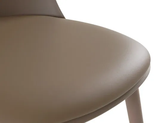 Стул Amato 932004