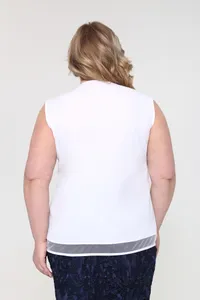 Топ 20286 Fabrika