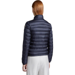 Куртки Moncler SS21 Lans, 1A1010053048778