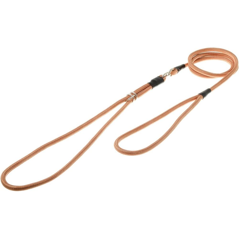 Ринговка (Hello Pet) круглая 6мм PEW6 (медь) Ринговка (Hello Pet) круглая 6мм PEW6 (медь)