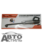 Пылесос NTS-AUTO  150Вт 12В 5насадки VC-7011