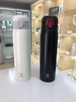 Термос Viomi Stainless Vacuum Cup (460 мл)
