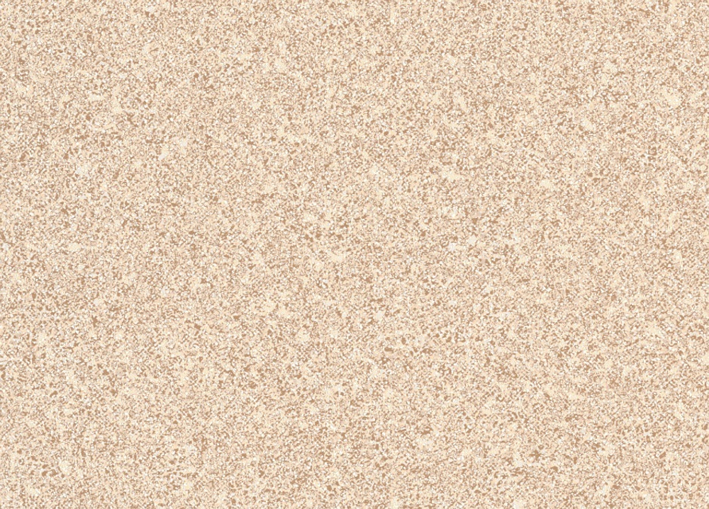 Обои 757297-12 Геленджик Sal Decor