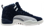 Кроссовки Jordan Air Jordan 12 International Flight Bv8016-445