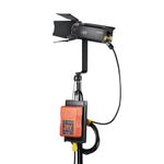 Светодиодный осветитель Godox S60