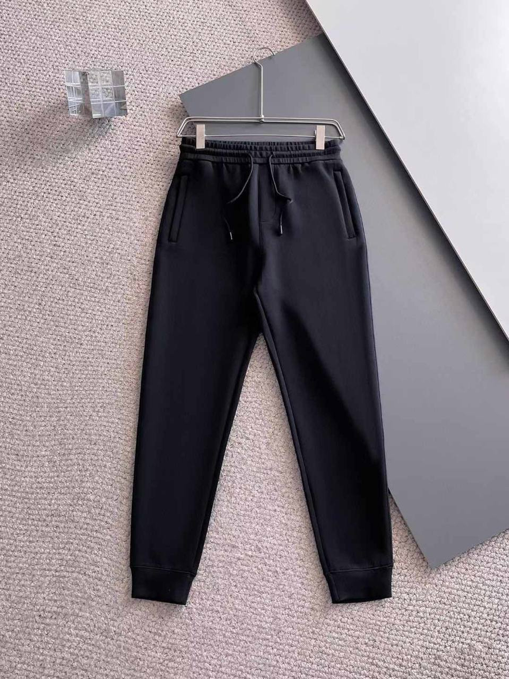 Спортивный костюм Prada