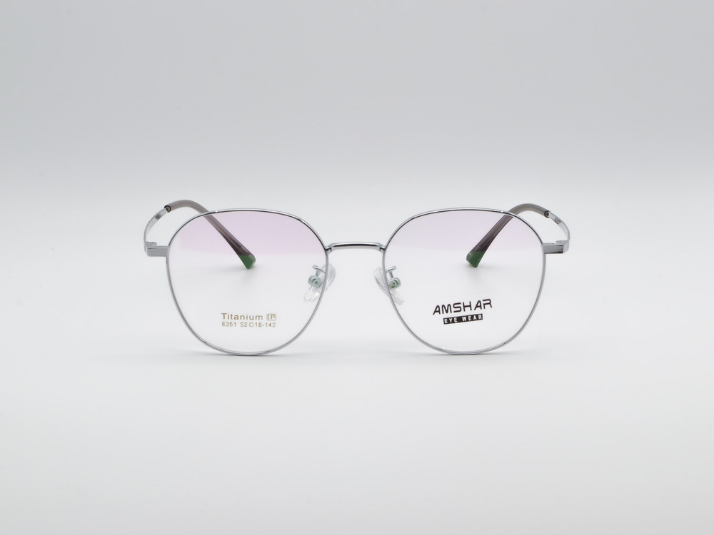 Изг. оправы Amshar 6351 C3