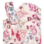 комбинезон Guess - розовый(K2GK11 J1311)