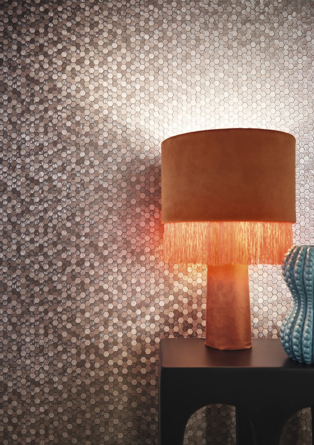 Papis Loveday Fashion Icon