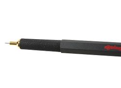 Карандаш механический Rotring (1904446)