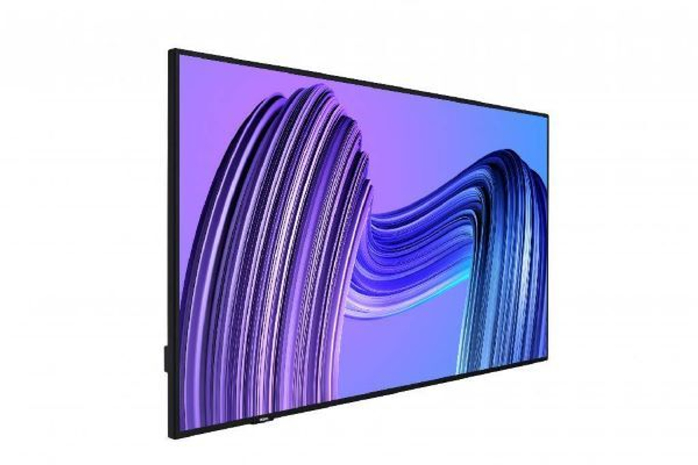 Панель LCD  Vestel PN55D-4H