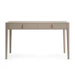 Рабочий стол CASE CST33