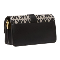 Michael Kors Greenwich Shoulder Bag