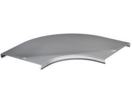 Комплектные аксессуары