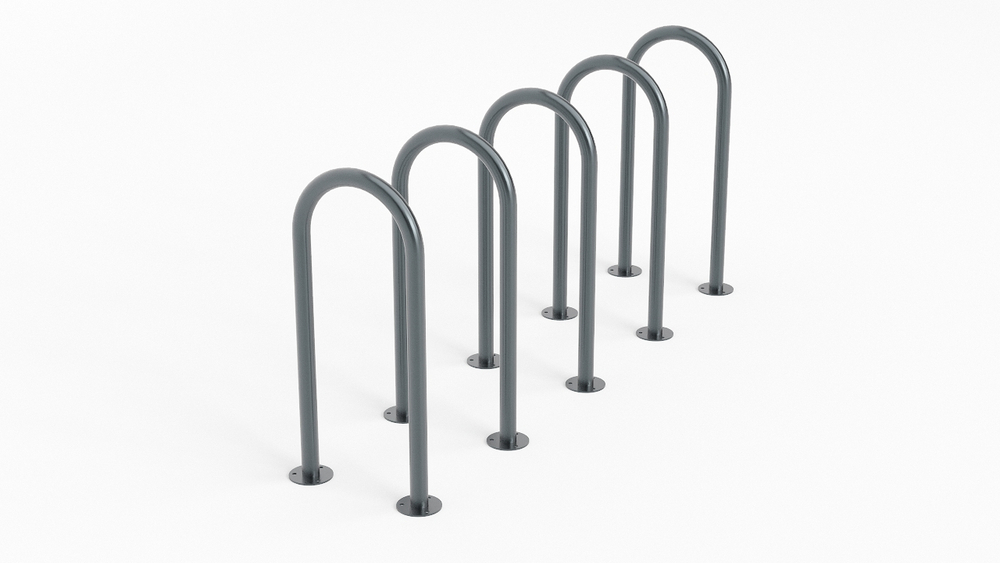 Парковки для велосипедов SK00033