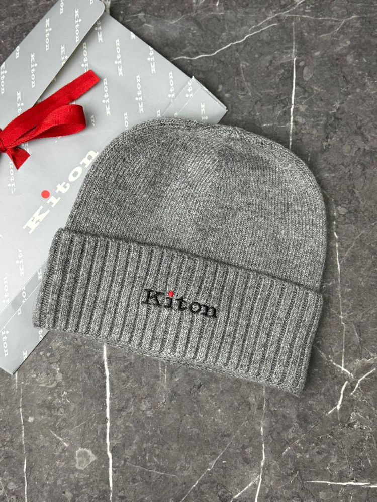 Поло Kiton