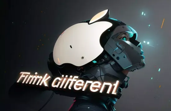 Монитор Apple Studio Display 27" Retina 5K, стандартное стекло, подставка с регулировкой наклона и высоты, серебристый